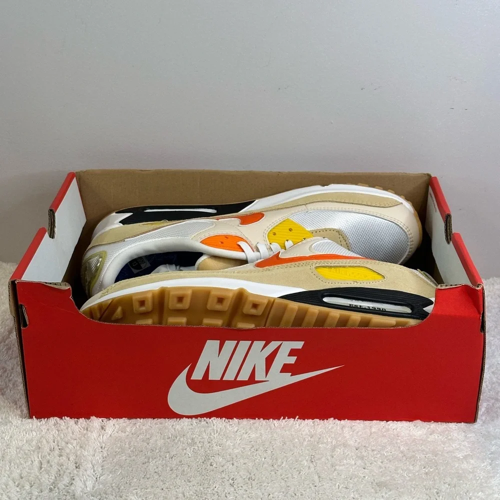 Nike Air Max 90 SE